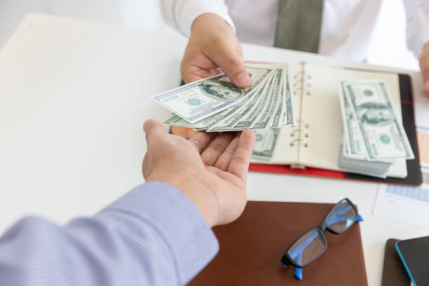 Best Small Business Administration (SBA) Loans  in Delmar, MD