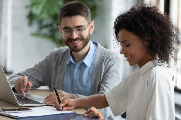 Delmar, MD Loan Agency Company