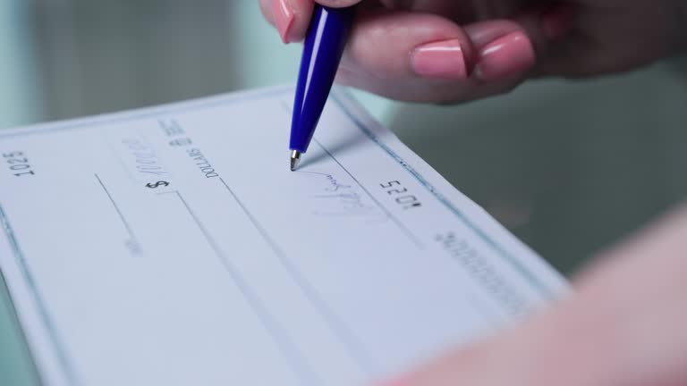 Reverse Mortgages in Delmar, MD