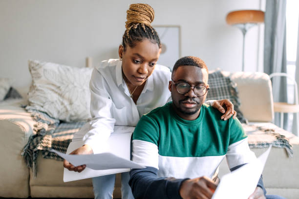 Best Hard Money Loans  in Delmar, MD