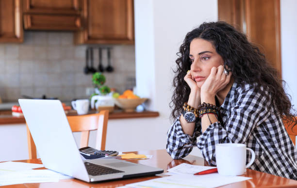 Best Small Business Administration (SBA) Loans  in Delmar, MD