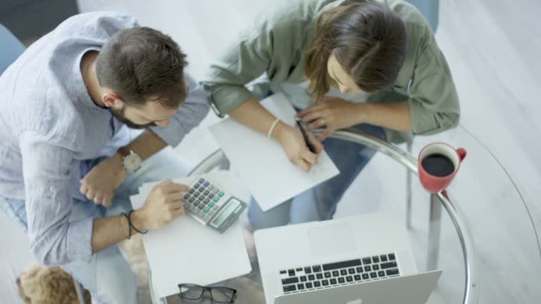 Best Student Loans  in Delmar, MD